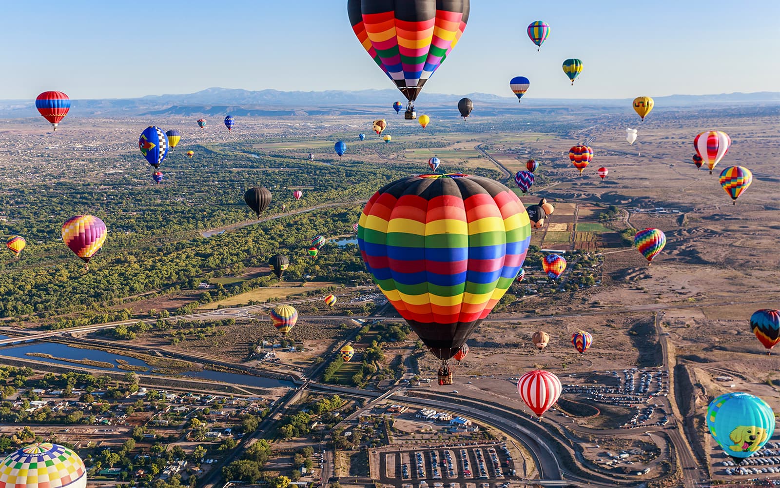 Best Aerial Sightseeing in Zermatt | TickYourList