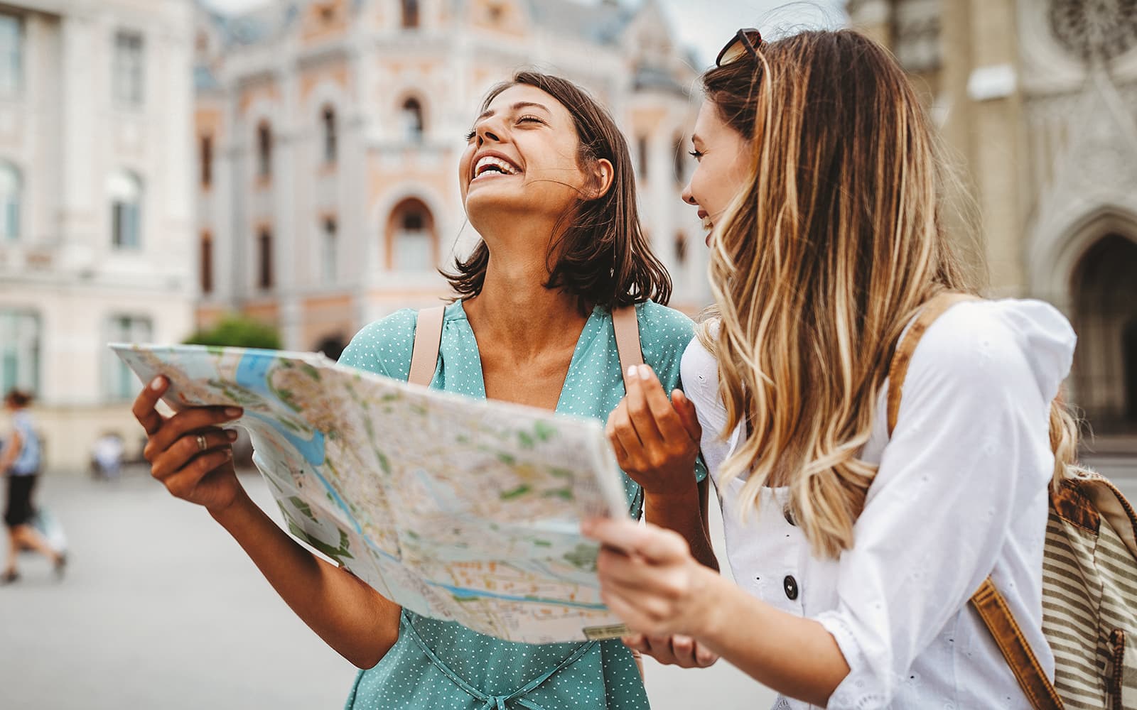 Best Tickets in Warsaw | TickYourList