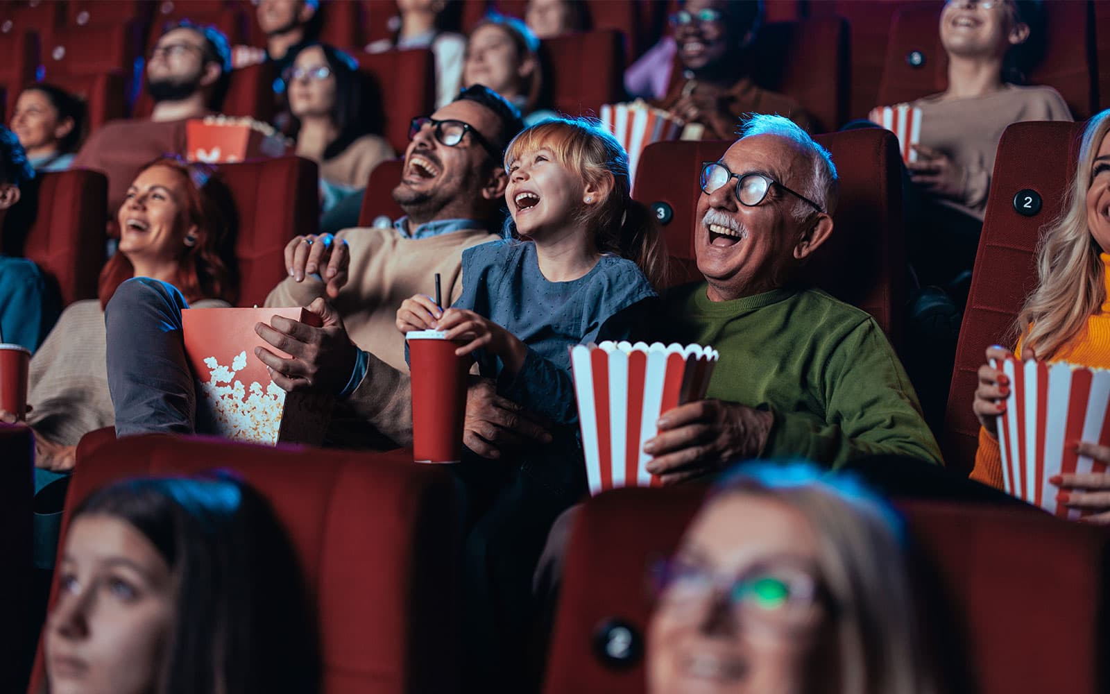Best Entertainment in Porto | TickYourList