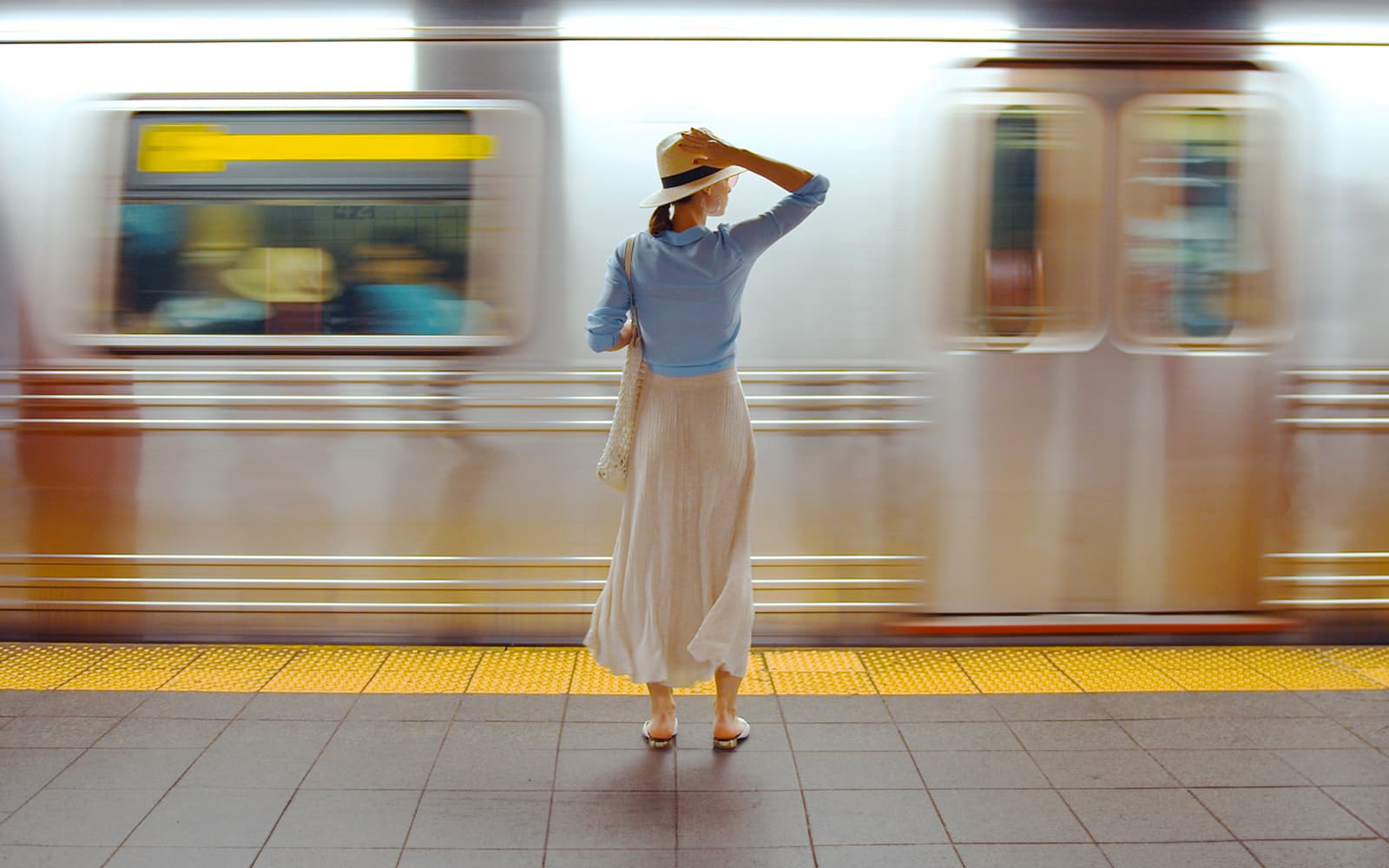 Best Transportation in Nice | TickYourList
