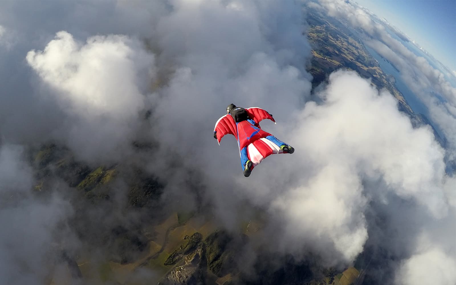 Best Adventure in Interlaken | TickYourList