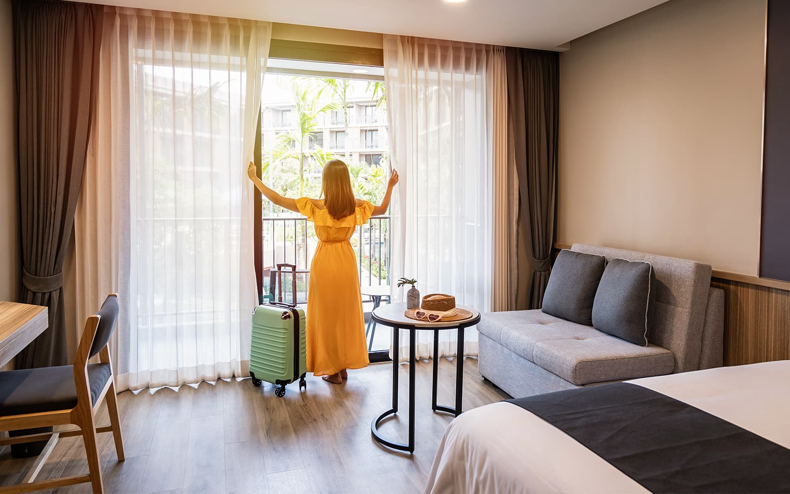 Best Staycations in Fuerteventura | TickYourList