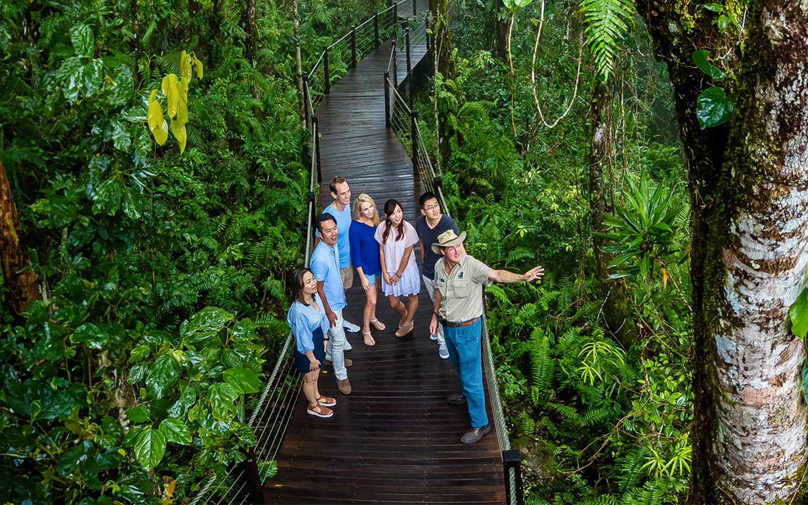 Okinawa Tours | TickYourList