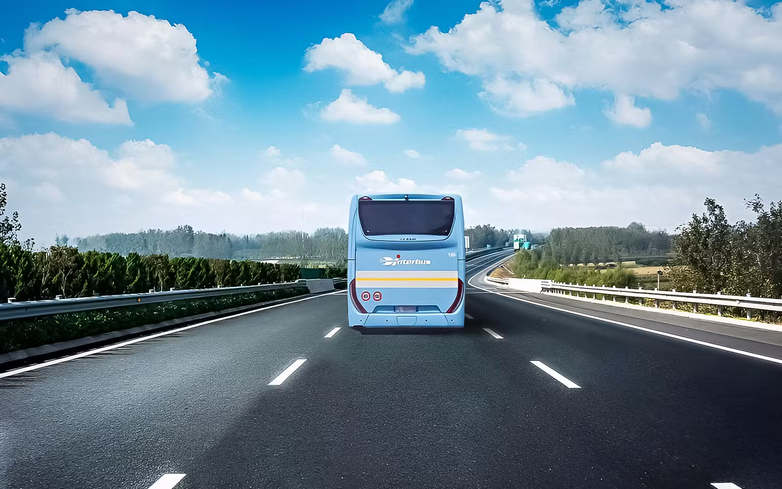 Transportation in Catania | TickYourList
