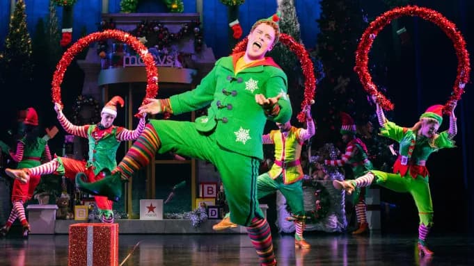 Entertainment-4_1460-Grey-Henson-The-Cast-of-Elf-the-Musical-c-Evan-Zimmerman-for-MurphyMade_crop-e1731690892611.webp