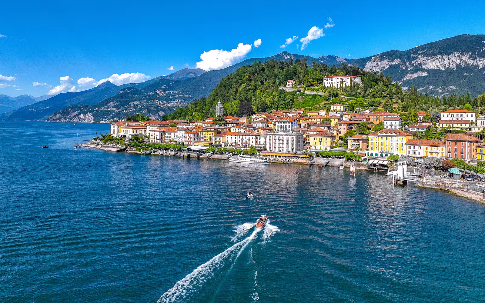 Cruises-5b6d4a394f2f753a8bd8294706792364-21650-como-lugano-bellagio-and-cruise-experience-04.avif