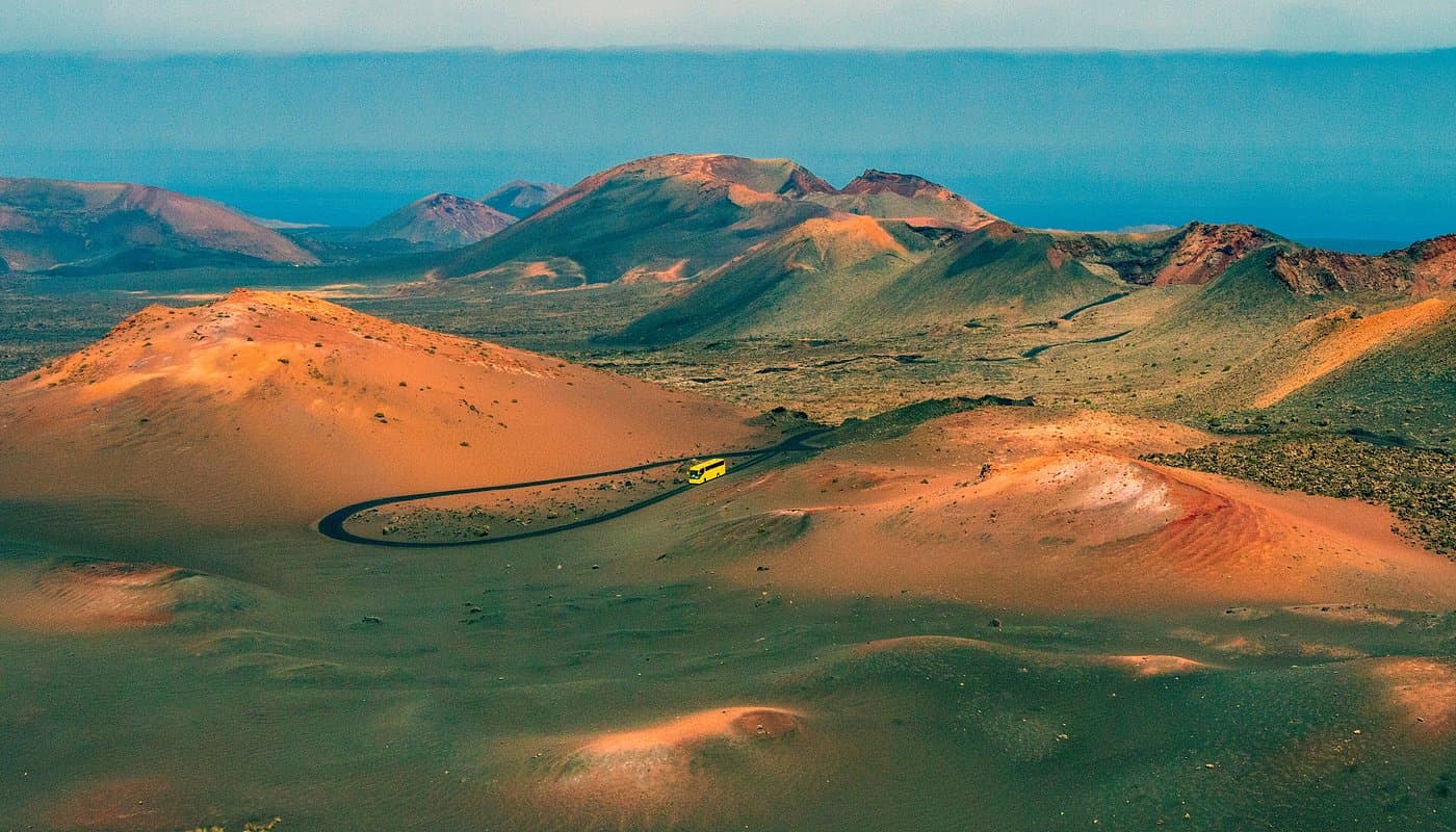 Tours-lanzarote-timanfaya-park.jpg