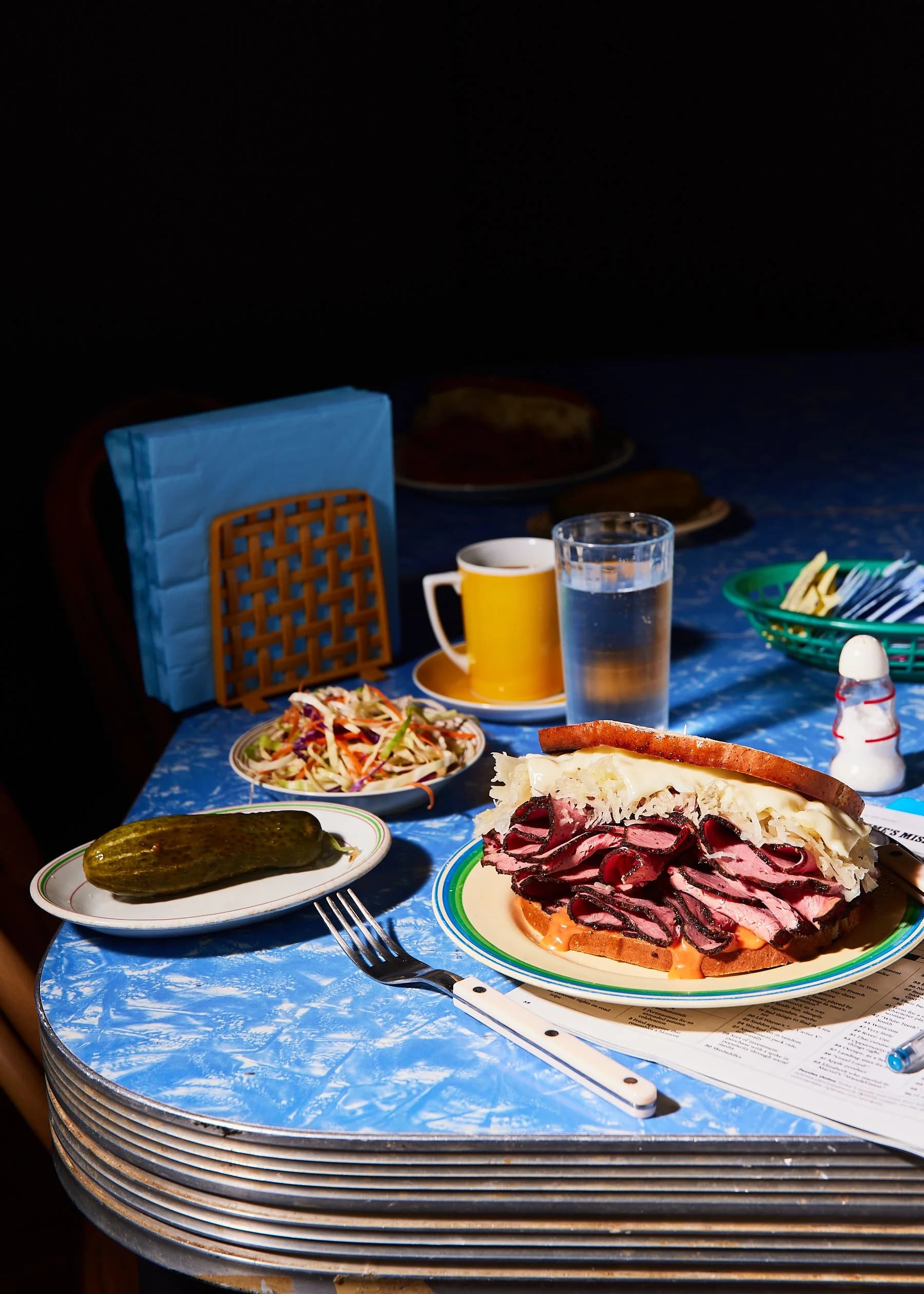 Food & Drink-IMG_4181.webp