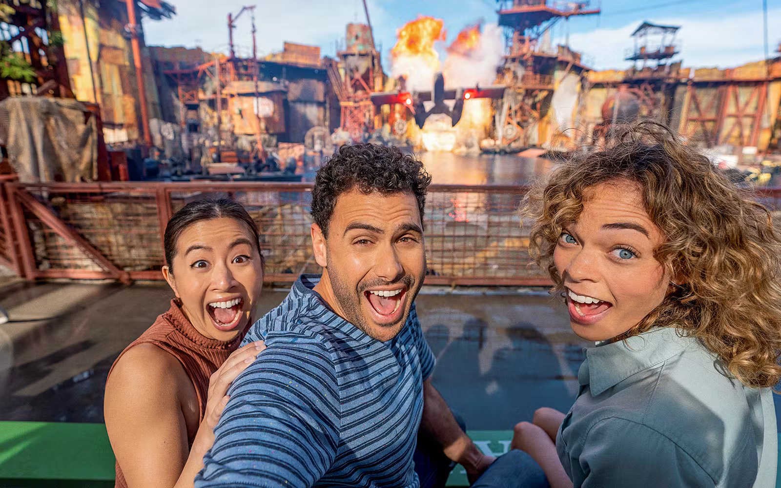 Adventure-3cfafc557b297f689721fdedd6544874-25206-los-angeles-universal-studios-hollywood-buy-a-day--get-a-2nd-day-free-05.avif