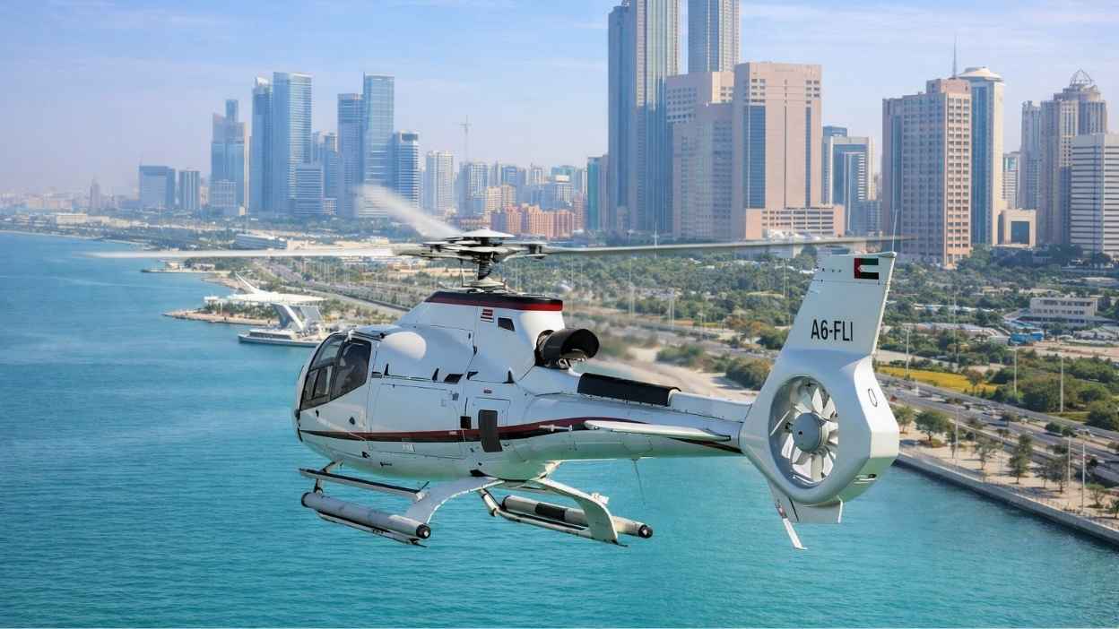 Aerial Sightseeing-Aerial Sightseeing.jpg