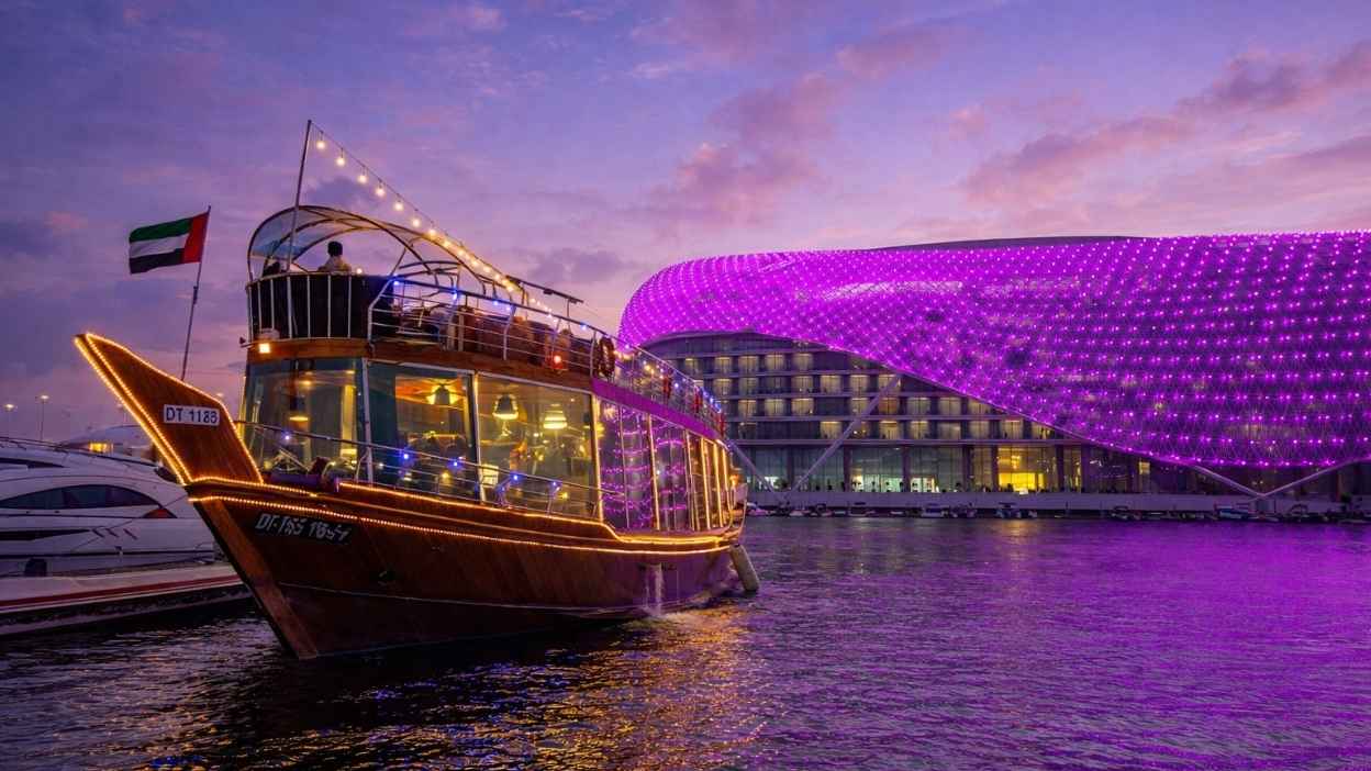 Cruises-Cruises.jpg