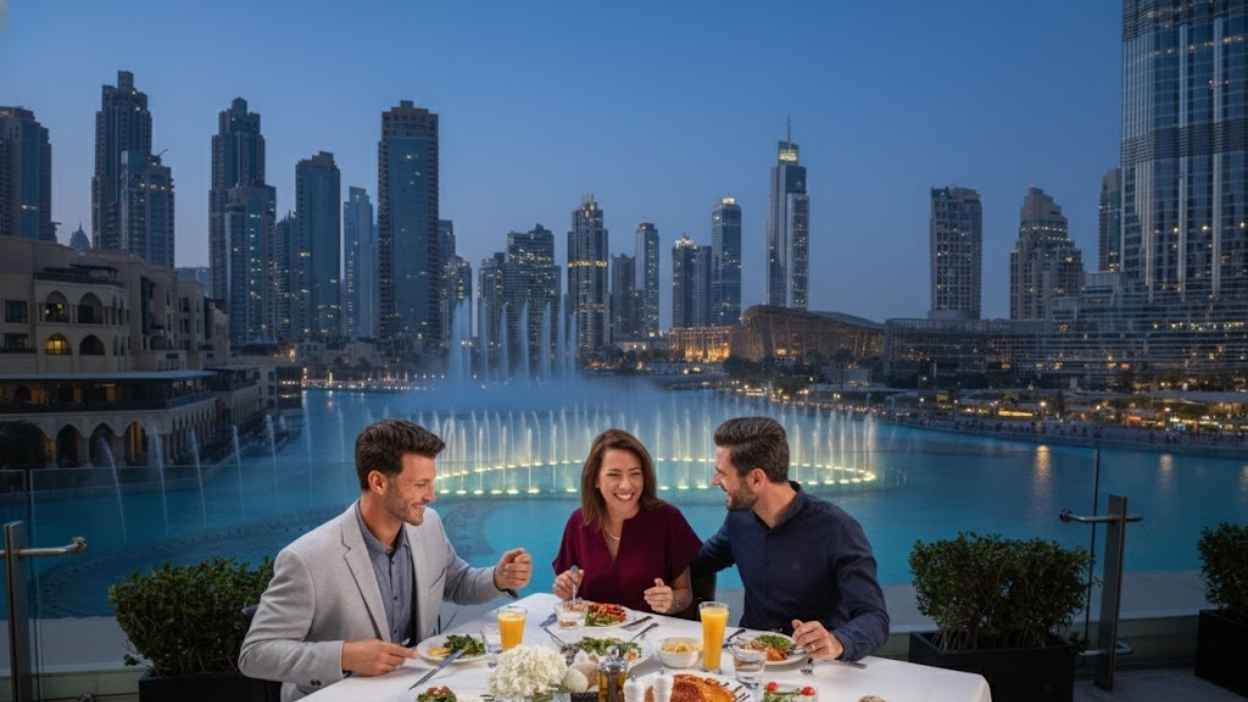 Food & Drink-Food & Drink.jpg