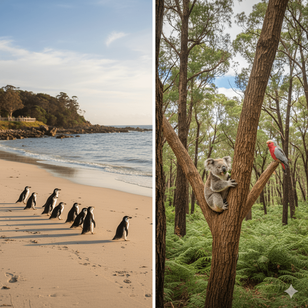 Nature & Wildlife-Nature_and_wildlife.png