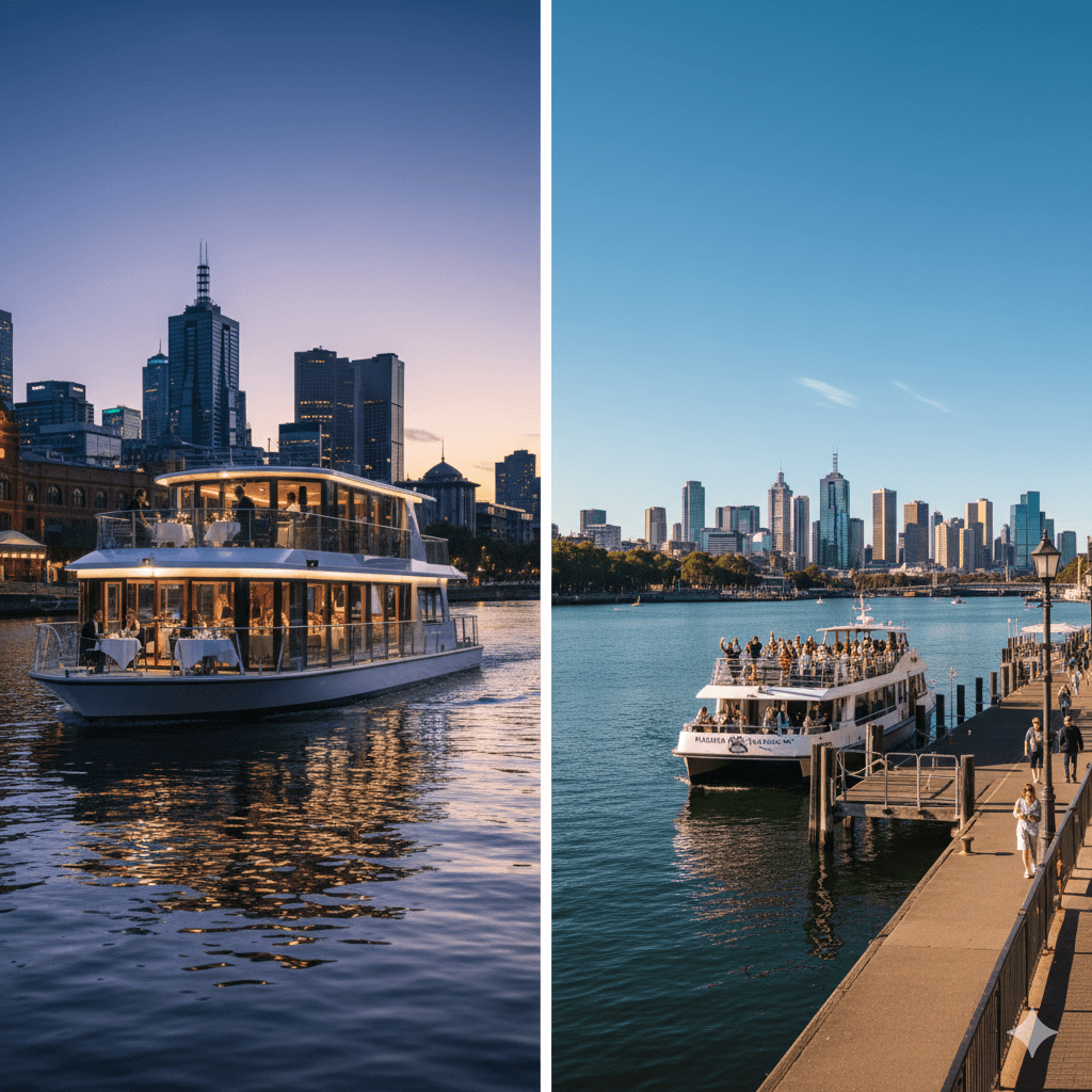 Cruises-Cruises.png