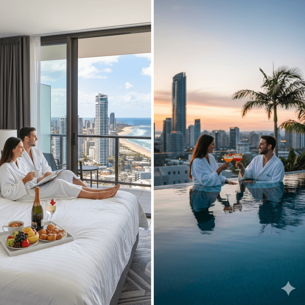 Staycations-Staycation.png