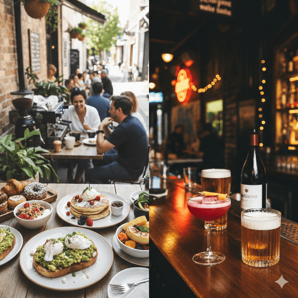 Food & Drink-Food_and_drinks.png