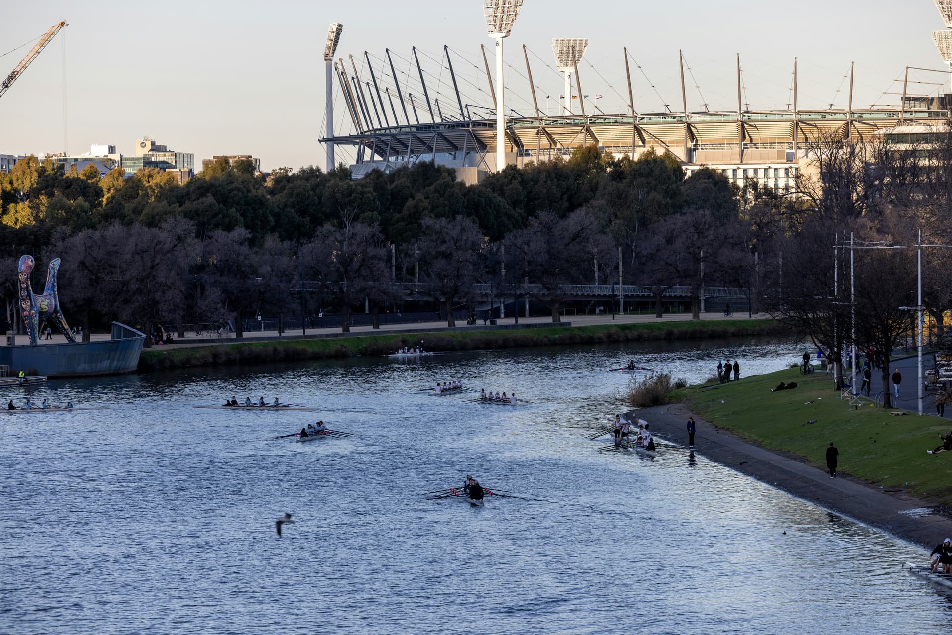 Water Sports-Water_sports.jpg