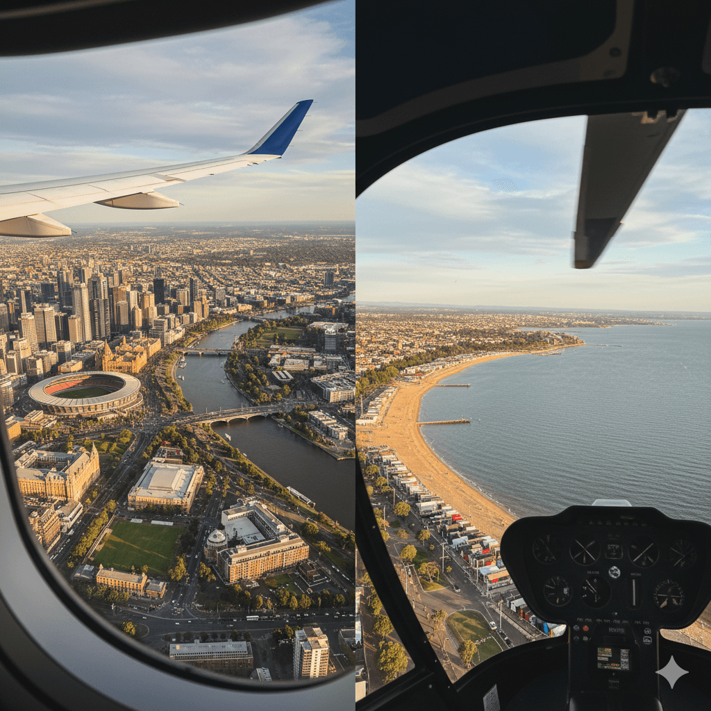 Aerial Sightseeing-Aerial_sightseeing.png