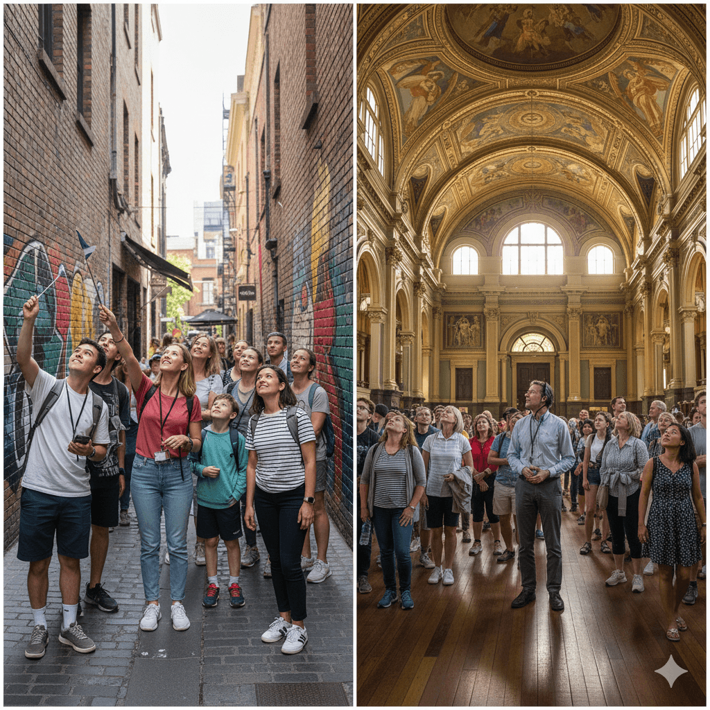 Tours-Tours.png