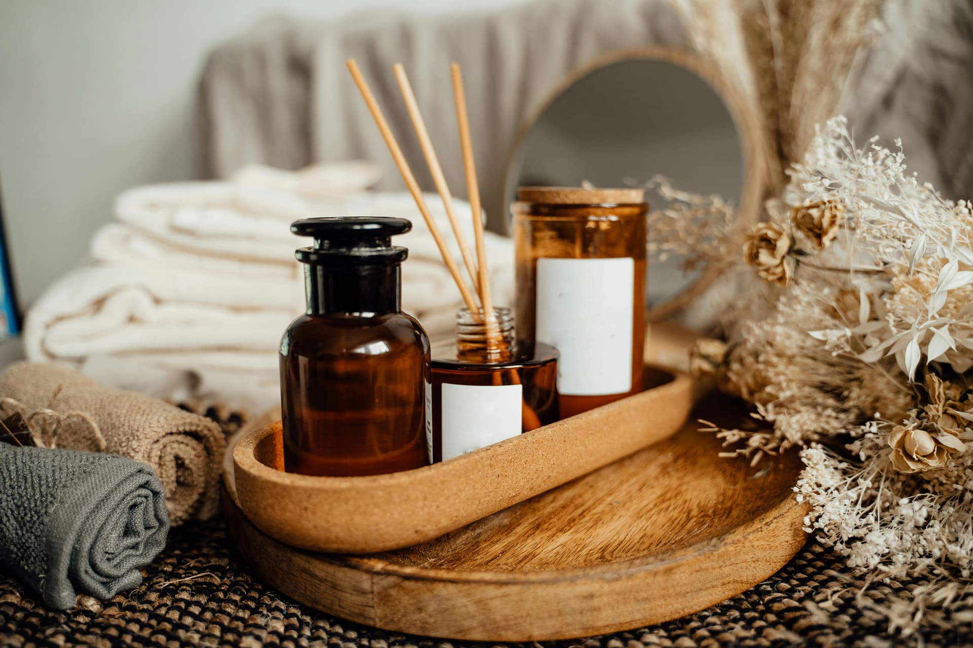 Wellness-pexels-alesiakozik-7795827.jpg