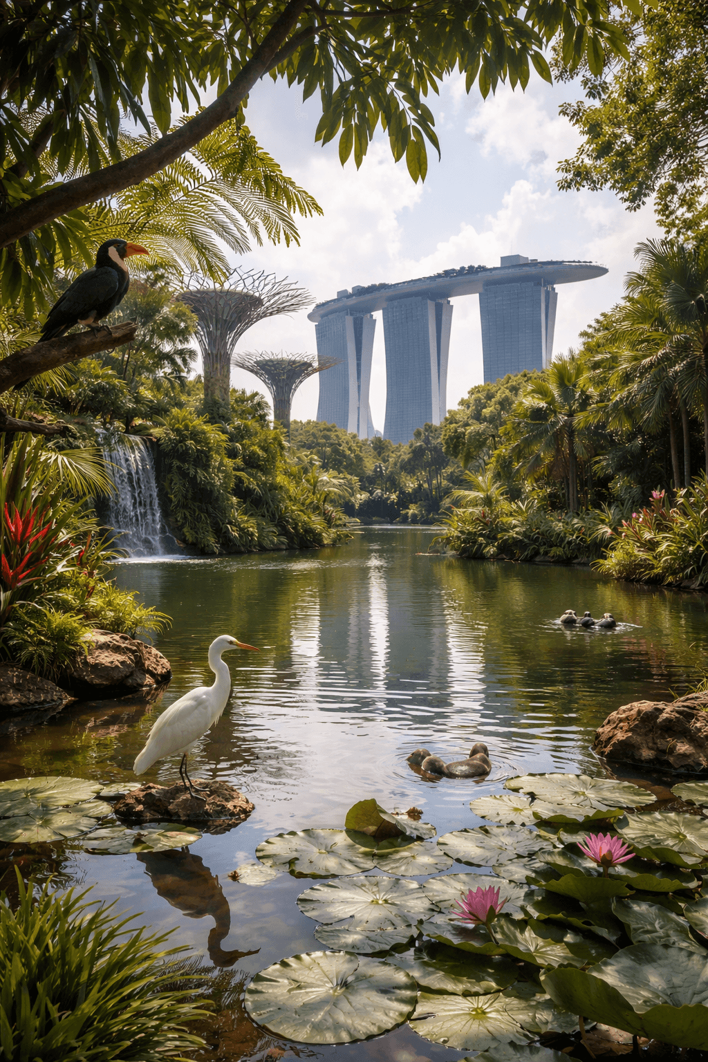Nature & Wildlife-Nature and Wildlife.png
