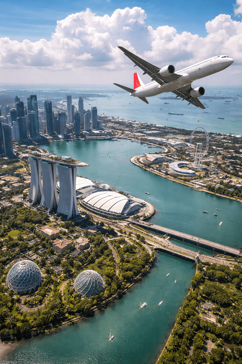 Aerial Sightseeing-Aerial Sightseeing.png