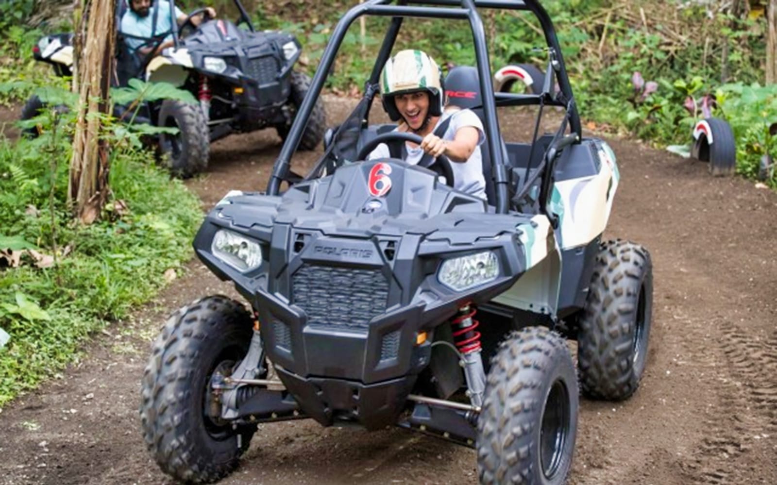 6ba08f84-25c5-4d9f-bdb3-67b10288b810-12230-bali-jungle-buggies-atv-ride-with-transfers---meal-01.jpg