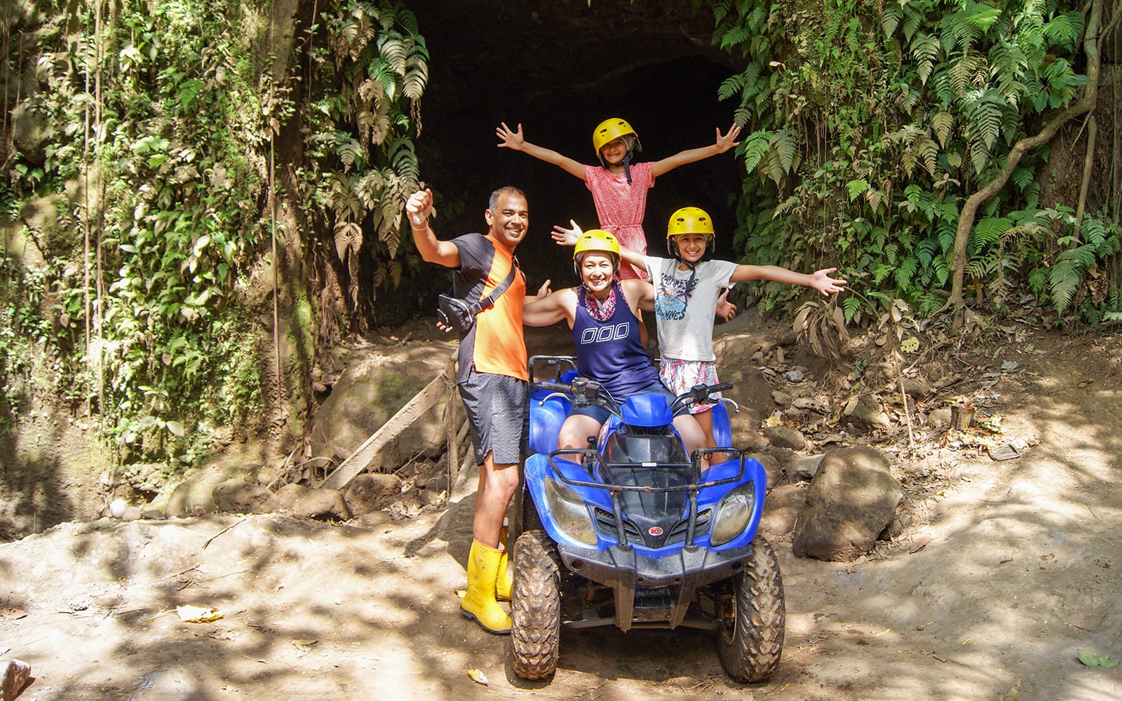 659a4608d6525d0cad19428b5ac58de2-26150-bali-bali-atv-quad-bike-guided-tour-with-lunch-02.jpg