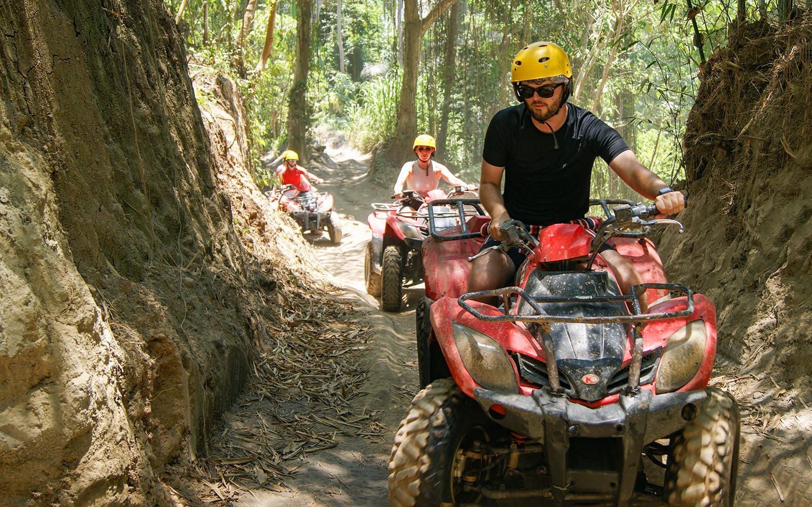 6973e5f5b239ad6b62680f48bb52d401-26150-bali-bali-atv-quad-bike-guided-tour-with-lunch-04.jpg