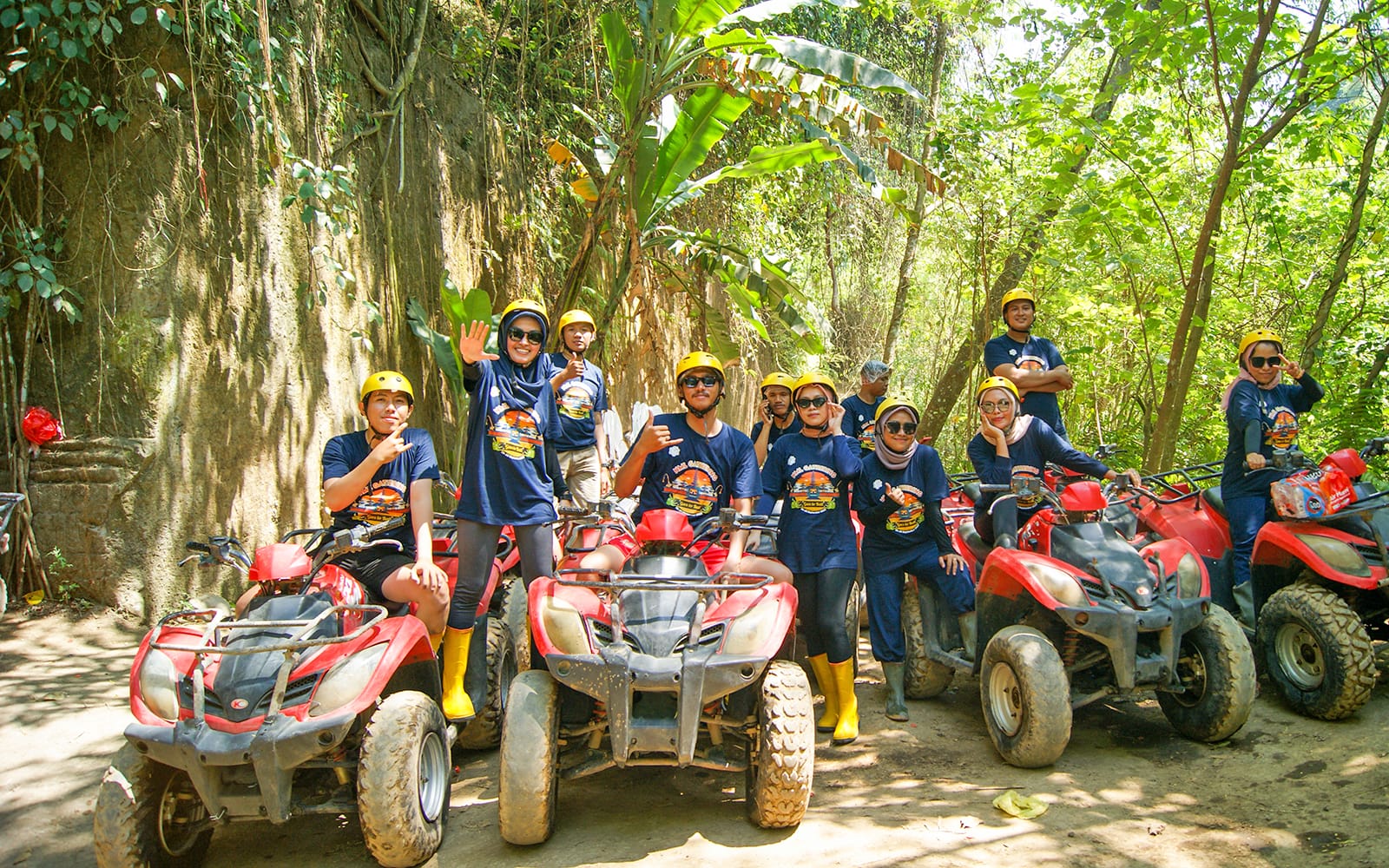 77ff6c8438fb9138679d8b2c19ab4654-26150-bali-bali-atv-quad-bike-guided-tour-with-lunch-05.jpg