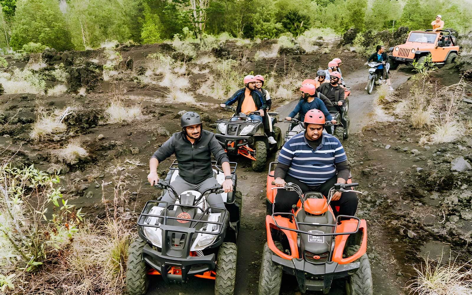 db320fc4652080d62cfeaed57dc19887-30262-bali-kintamani-atv-quad-bike-tour---mount-batur-natural-hot-springs-03.jpg
