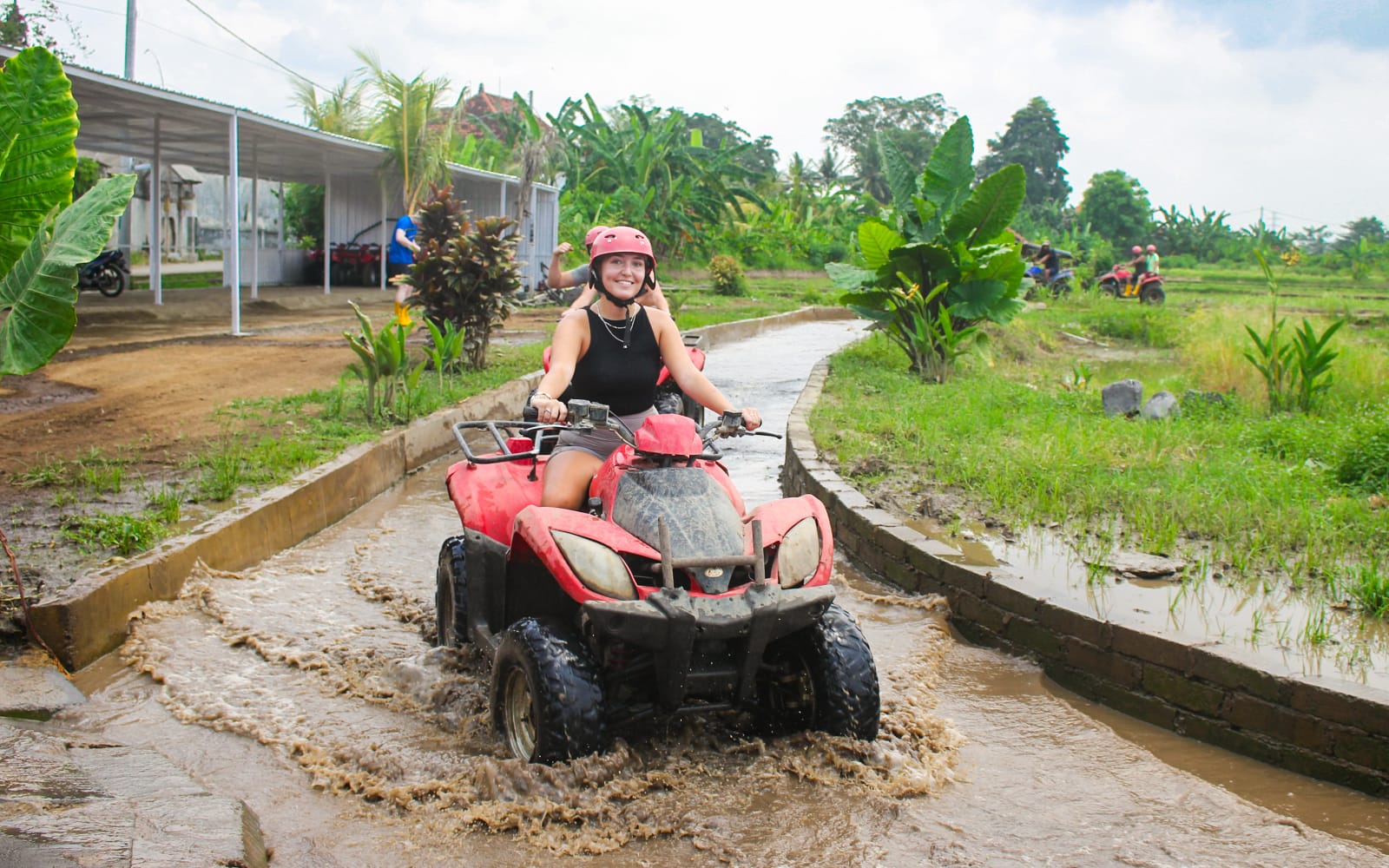 8d9a45dd452b32c5c863b69ebb1e50c9-12229-bali-atv-quad-biking-tour-01.jpg
