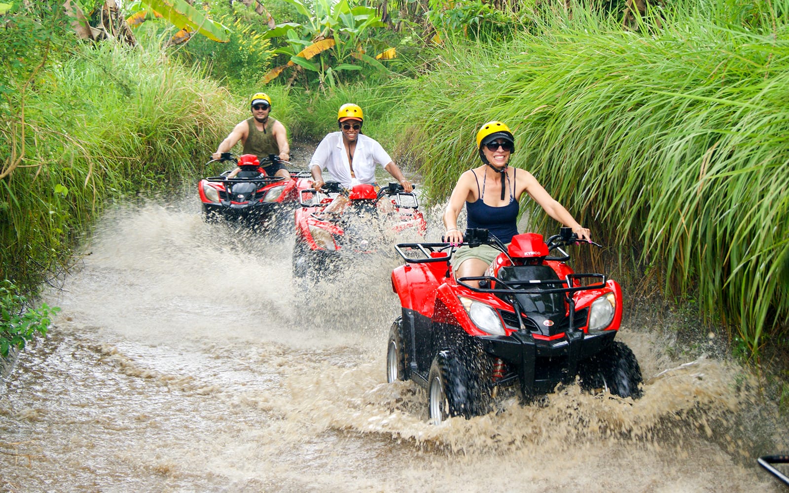 ae0a96140ba978ac1355bc8ea3c9c43d-26150-bali-bali-atv-quad-bike-guided-tour-with-lunch-11.jpg