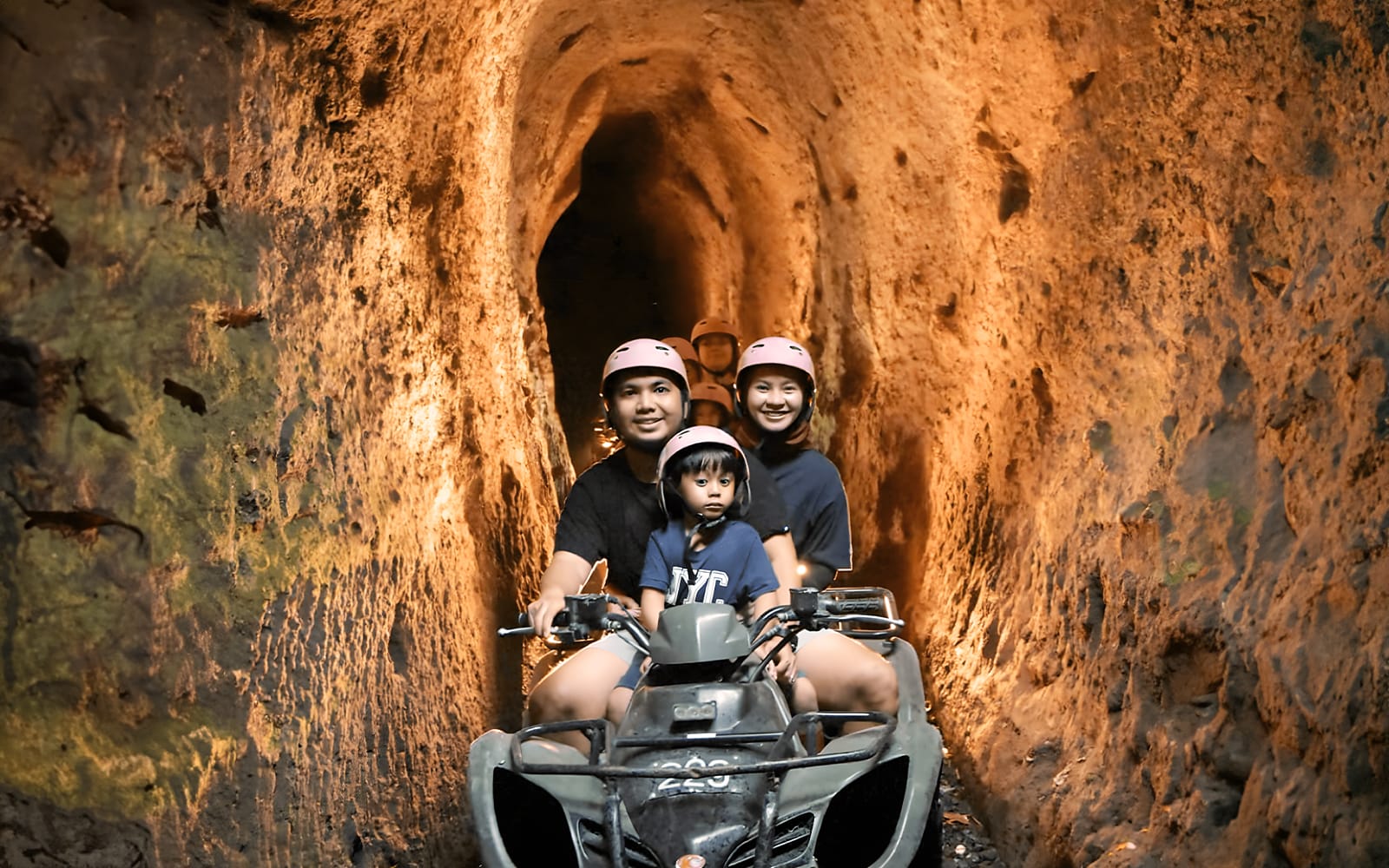 38751eb9092631a26cf4e8a6e7e26256-30254-bali--ubud--kuber-trek-atv-quad-bike-with-long-tunnel---waterfalls-04.jpg