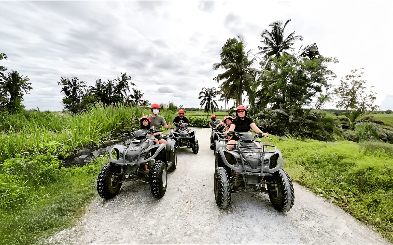d11d4143b088fdc22d6a330443abb971-30254-bali--ubud--kuber-trek-atv-quad-bike-with-long-tunnel---waterfalls-01.jpg