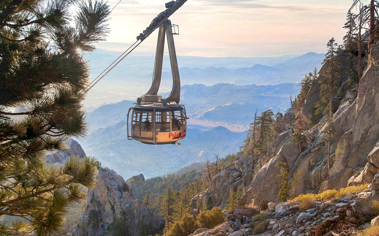 ab9b3a77ab273a05b3d81e070cd114f6-30481-los-angeles-palm-springs-aerial-tramway-tickets-03.jpg