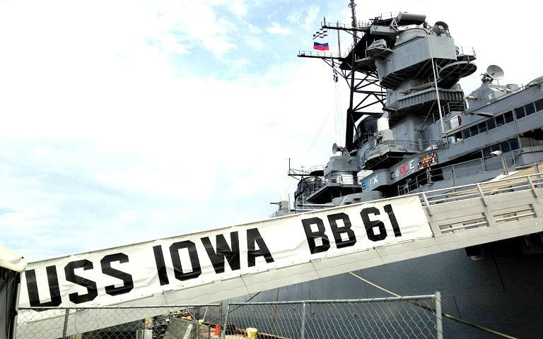 1166-los-angeles-uss-iowa-1.jpg