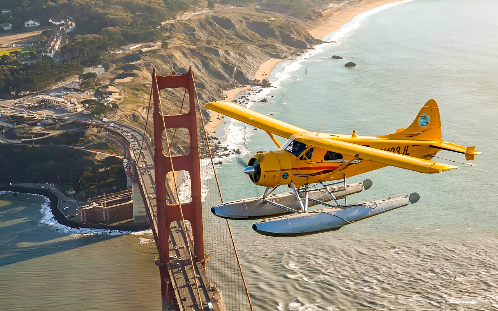 6ac7f912576806215b160cab91e3b35f-28299-san-francisco-golden-gate-seaplane-tour-01.jpg