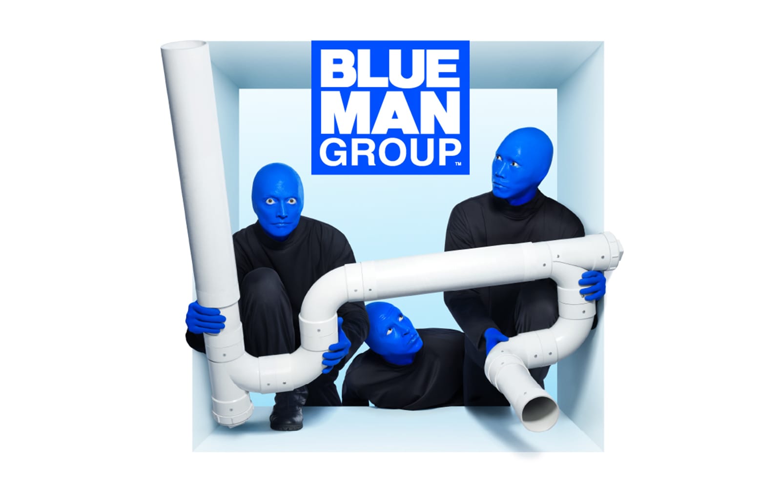6064b15c515b2b4642e9b9589f0bba75-27116-las-vegas-blue-man-group-01.jpg