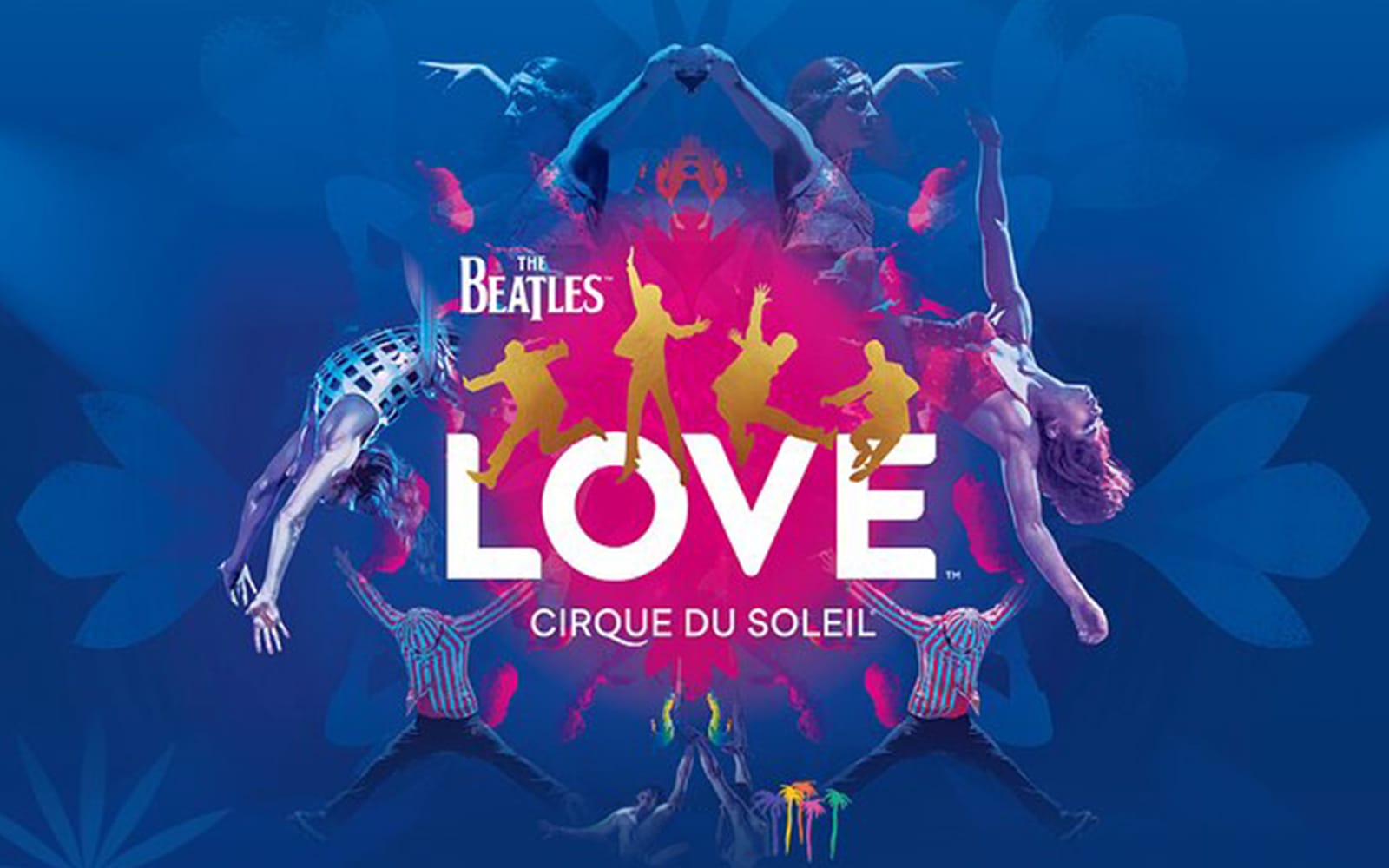 d28ab477ede22261d205ee723141004c-27113---Las-Vegas---Cirque-du-Soleil-The-Beatles-LOVE-Las-Vegas---01.jpg