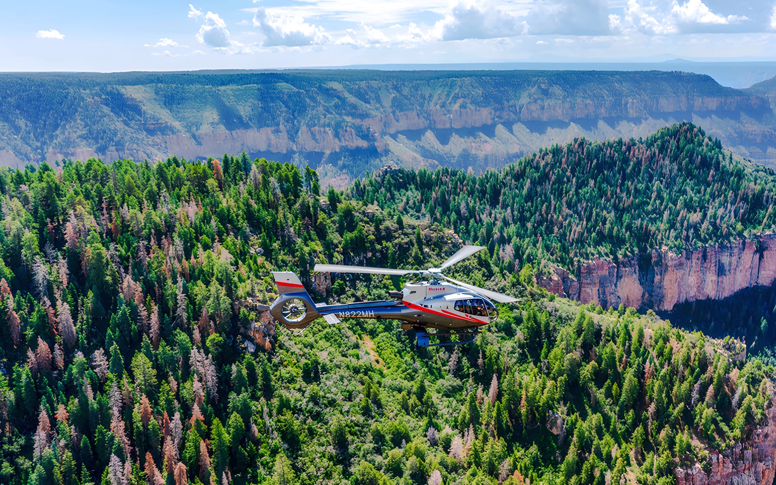 e202e7b00f7a817cf009835d95e5c299-758-arizona-25-min-grand-canyon-national-park-helicopter-tour-with-optional-hummer-tour-003.jpg