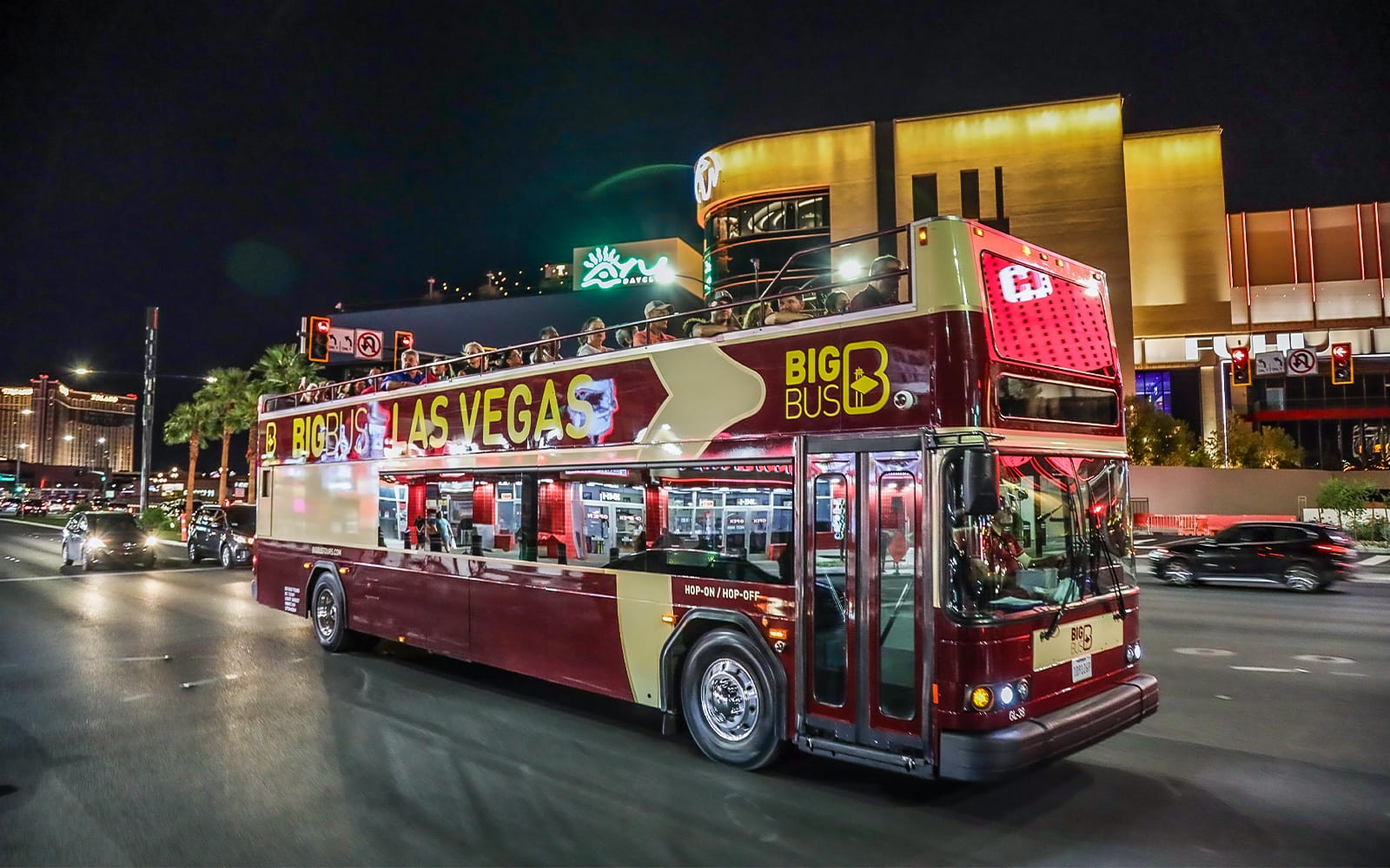 65ec11a4a14e61060a6916aa67b3dfcd-19801-las-vegas-las-vegas-hop-on-hop-off-tour-011.jpg