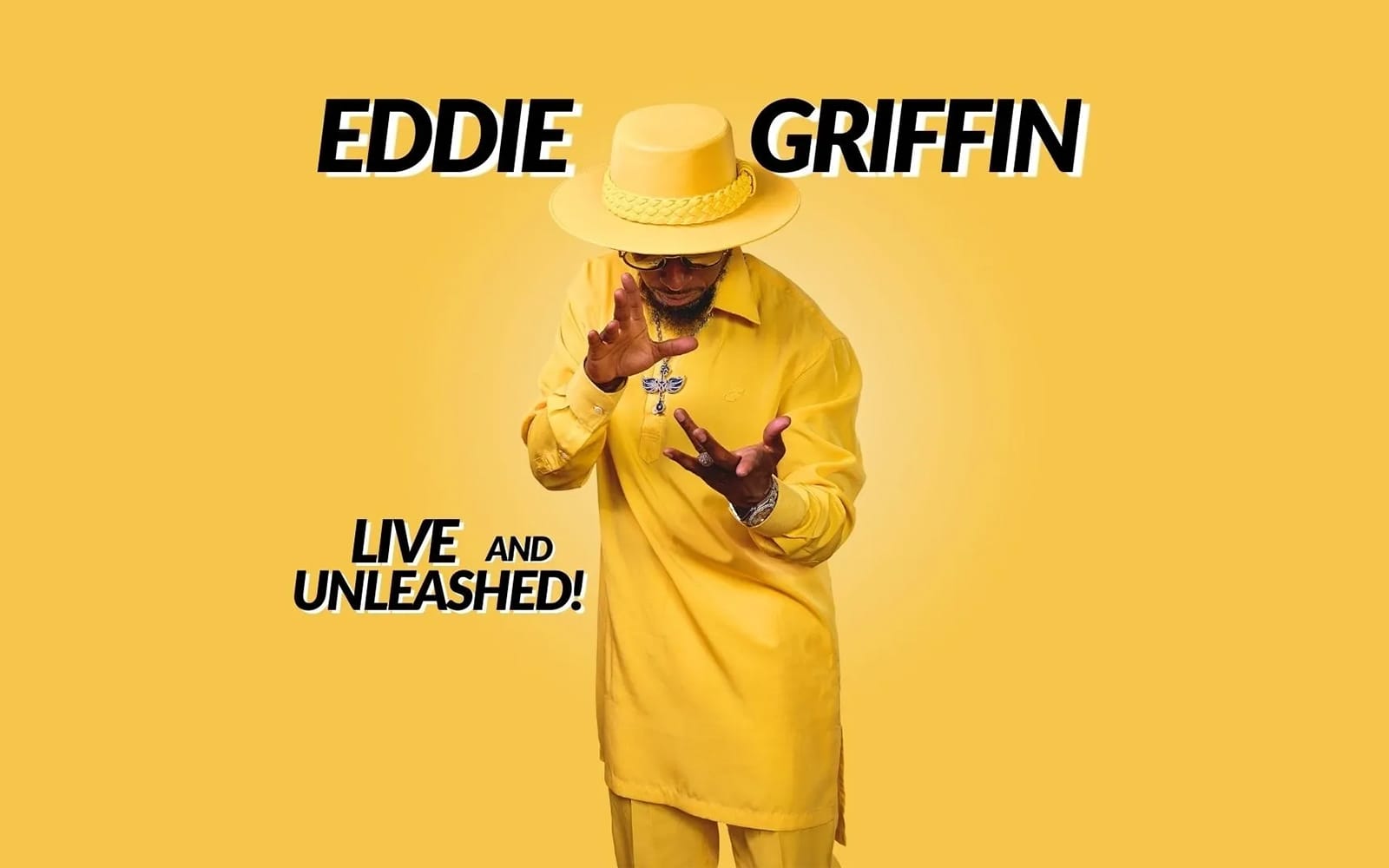 4517b7756e68162ecc7a8464ee1f8e43-30029-las-vegas-eddie-griffin-live-and-unleashed-01.jpg