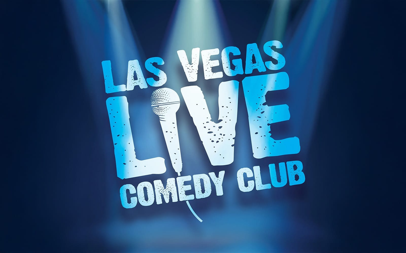 191f1c278ca4aa1aa79feca79fdd4691-30038-las-vegas-las-vegas-live-comedy-club-01.jpg