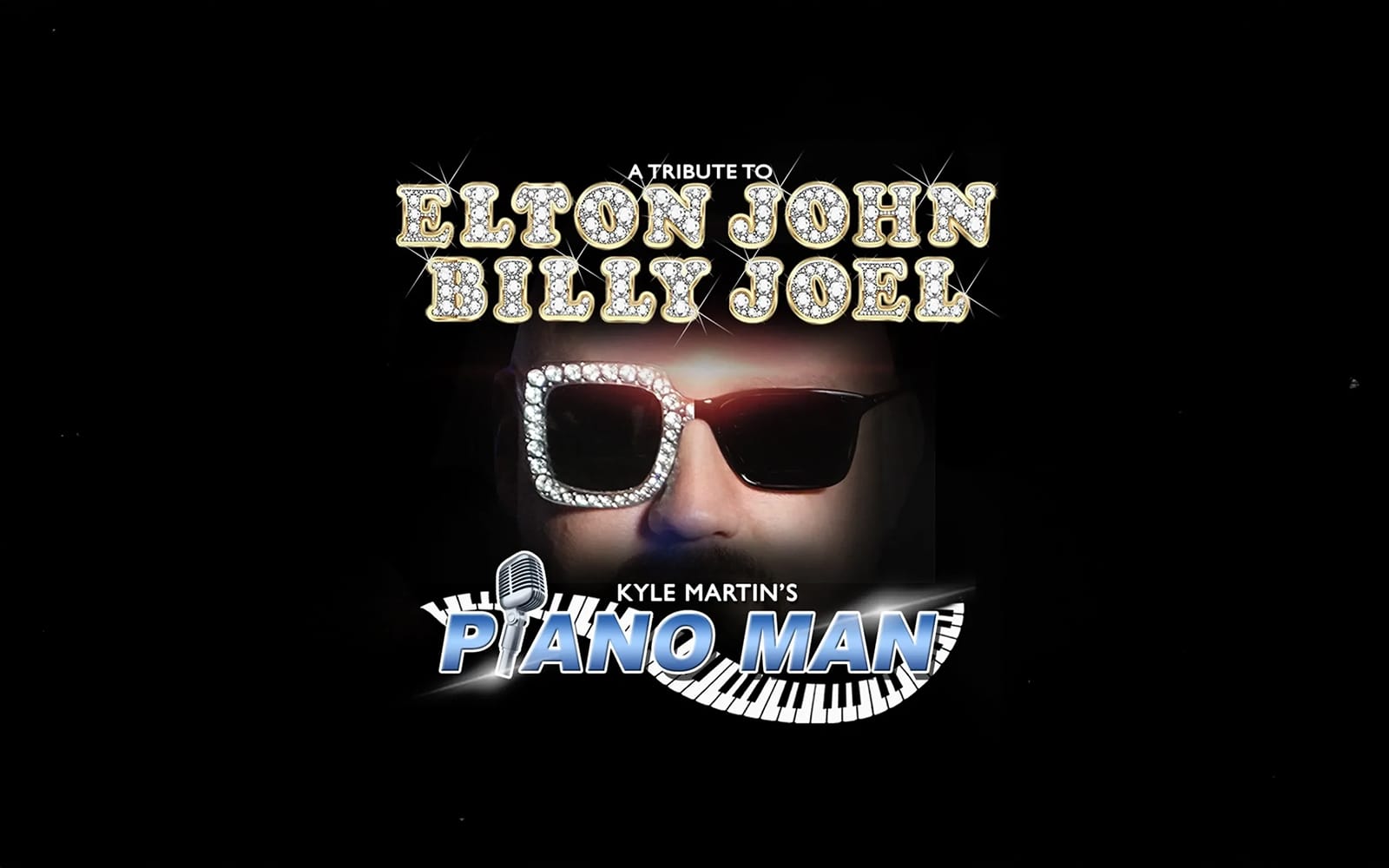11a6b27d51e186c225bd9674870d552f-30031-las-vegas-piano-man-a-tribute-to-elton-john---billy-joel-01.jpg