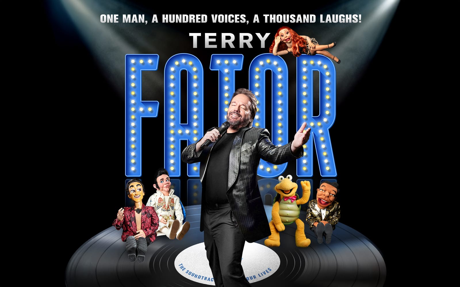 226f3023f646adc9af4824be1333187f-29971-las-vegas-terry-fator--one-man--a-hundred-voices--a-thousand-laughs--06.jpg