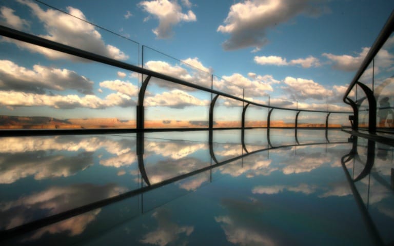 SKYWALK-REFLECTION-HDR-600x400-c-1-.jpg