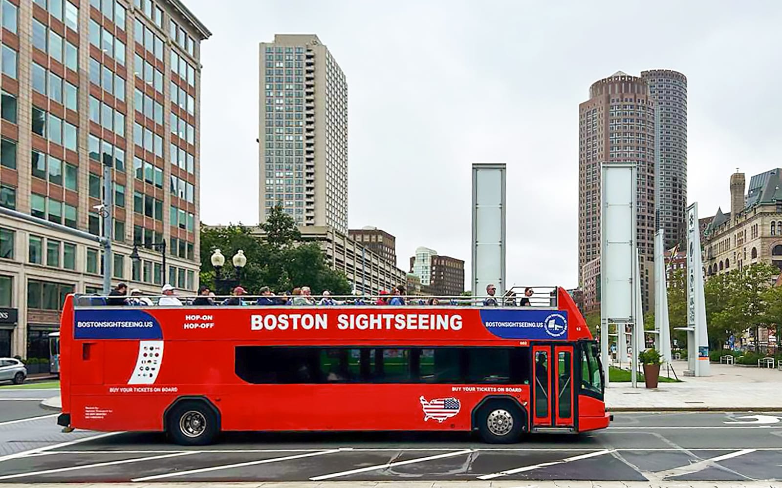 12d42b8098b16d54e5d19a0aba9f3d70-27747-boston-boston-hop-on-hop-off-all-day-sightseeing-tour-04.jpg