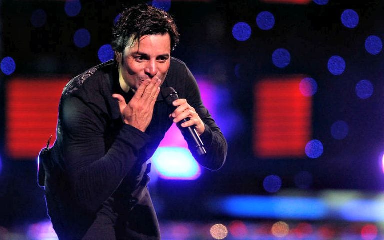 chayanne-650.jpg