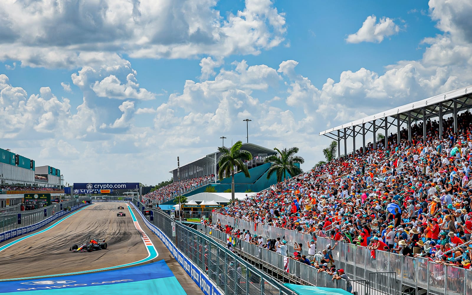 b172fcb4710af4576aecb791e7b94df9-Formula1MiamiGrandPrix.jpg